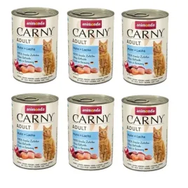 mokra-karma-dla-kota-animonda-cat-carny-adult-kurczak-losos-6x400g