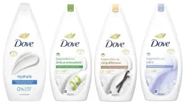 dove-zel-pod-prysznic-450-ml-zestaw-4szt