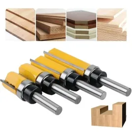 frez-prosty-kopiujacy-z-lozyskiem-do-drewna-trzpien-8-mm-4-szt