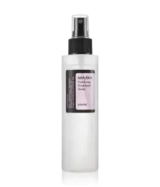 cosrx-aha-bha-clarifying-treatment-toner-delikatny-tonik-do-twarzy-150ml