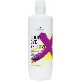 schwarzkopf-goodbye-yellow-szampon-neutralizujacy-zolte-odcienie-1000ml