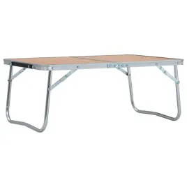 vidaxl-skladany-stolik-turystyczny-brazowy-aluminiowy-60x40-cm
