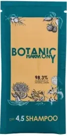 stapiz-botanic-harmony-szampon-oczyszczajacy-ph-45-saszeta-15ml