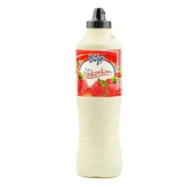 sos-truskawkowy-dijo-1kg-polewa-na-lody-gofry-desery-21-02-2026