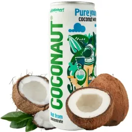woda-kokosowa-niegazowana-coconaut-puszka-320-ml-w-zestawie-taniej-10x
