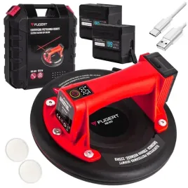 przyssawka-do-plytek-elektryczna-uchwyt-do-glazury-plytek-szyb-210mm