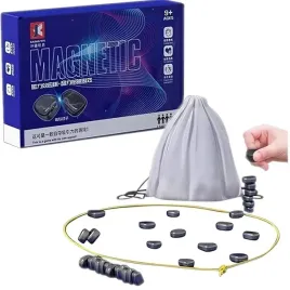 kamienie-magnetyczne-szachy-strategiczna-magnetyczna-gra-planszowa-20-sztuk