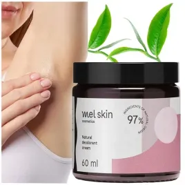 dezodorant-w-kremie-dlugotrwaly-meski-damski-naturalny-delikatny-mel