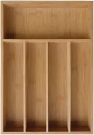 wklad-organizer-do-szuflady-na-sztucce-bambus