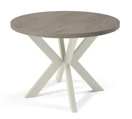 stol-okragly-m6-rozkladany-loft-90-170-nogi-kaszmir-blat-cremona-cannolo