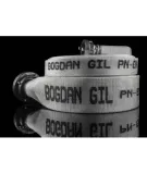 waz-strazacki-110mm-do-motopompy-pomp-bogdan-gil