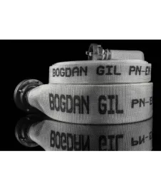 waz-strazacki-110mm-do-motopompy-pomp-bogdan-gil