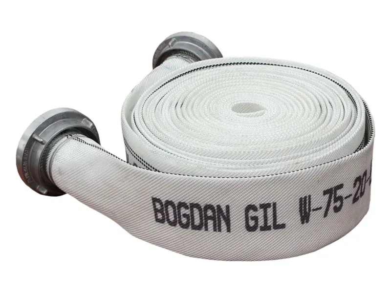 waz-strazacki-110mm-do-motopompy-pomp-bogdan-gil-stan-nowy