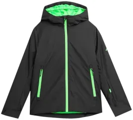 kurtka-narciarska-membrana-sportowe-5000-chlopieca-4f-r-134