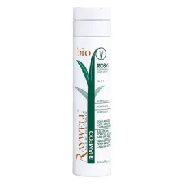 raywell-bio-rosyl-balancing-szampon-do-wlosow-przetluszczajacych-sie-250ml