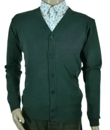 sweter-meski-rozpinany-kardigan-na-guziki-w-szpic-welniany-z-welny-xl