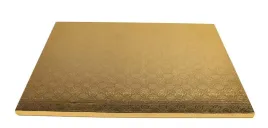 podklad-pod-tort-sztywny-prostokatny-pc-35x45-cm-zloty
