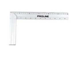 katownik-slusarski-stolarski-al-500x235mm-21350