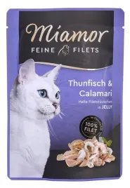 mokra-karma-dla-kota-miamor-feine-filets-tunczyk-z-kalmarami-100g