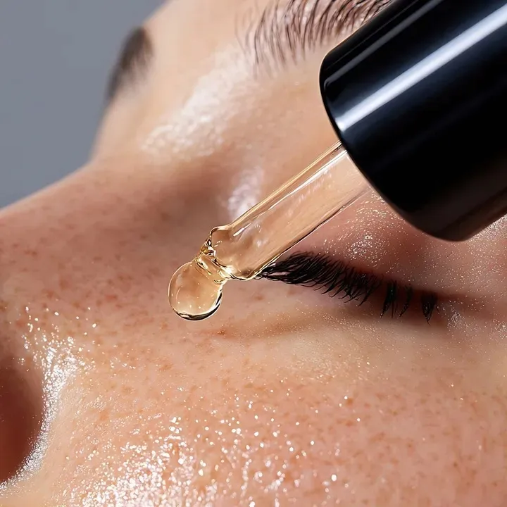 olej-z-opuncji-figowej-100percent-naturalny-na-zmarszczki-pielegnacja-twarzy