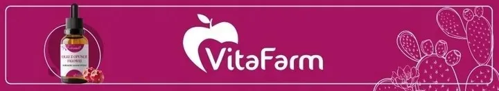 olej-z-opuncji-figowej-100percent-naturalny-na-zmarszczki-pielegnacja-twarzy-stan-nowy