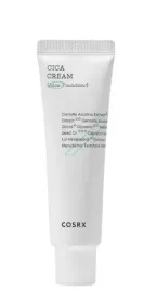 cosrx-pure-fit-cica-cream-krem-kojacy-z-centella-50ml