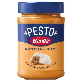 wloskie-pesto-z-serem-ricotta-i-orzechami-wloskimi-barilla-190-g