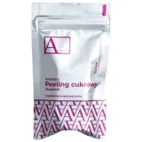 arkada-wygladzajacy-peeling-cukrowy-z-pestkami-moreli-ekstrakt-nagietka-3g