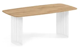 stol-owalny-arcadia-200-276cm-rozkladany-nogi-metal-biale-blat-craft