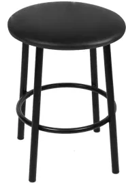 taboret-joker-black