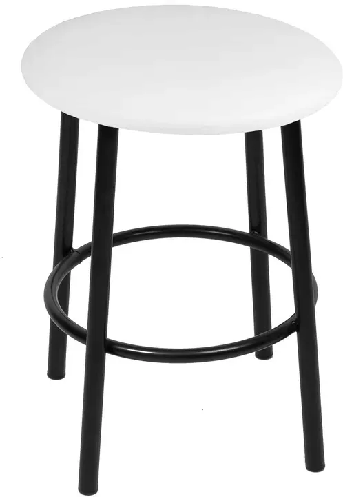 taboret-joker-black