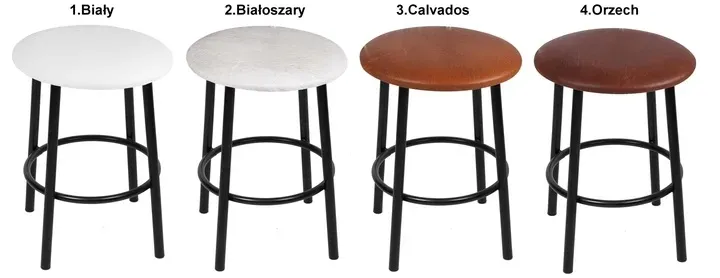 taboret-joker-black