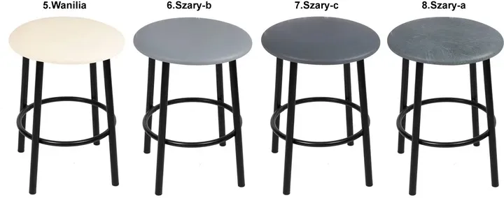taboret-joker-black