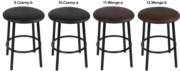taboret-joker-black-glebokosc-mebla-1-cm