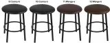 taboret-joker-black-glebokosc-mebla-1-cm