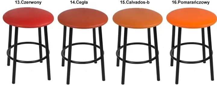 taboret-joker-black-szerokosc-mebla-1-cm