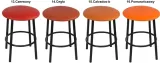taboret-joker-black-szerokosc-mebla-1-cm
