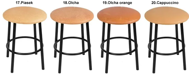 taboret-joker-black-wysokosc-mebla-1-cm