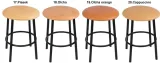 taboret-joker-black-wysokosc-mebla-1-cm