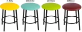 taboret-joker-black-montaz-brak-informacji