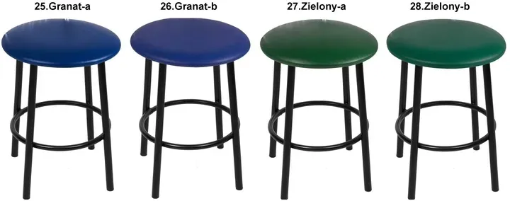 taboret-joker-black-stan-nowy