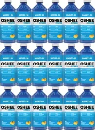 oshee-vitamin-water-magnez-b6-cytryna-11l-x18