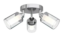 nowodvorski-oprawa-oswietleniowa-vista-ch-iii-cg-3xg9-25w-8050