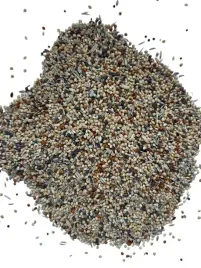 pokarm-dla-zeberki-amadyny-10kg-karma-dla-drobnej-egzotyki-gratis