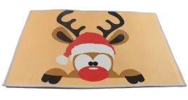 wycieraczka-wejsciowa-do-butow-swiateczna-zewnetrzna-renifer-grinch-60-cm