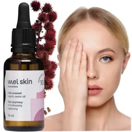 olejek-rycynowy-do-paznokci-skory-wlosow-regeneruje-naturalny-mel-skin
