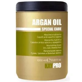 kaypro-argan-oil-maska-z-olejkiem-arganowym-1000ml