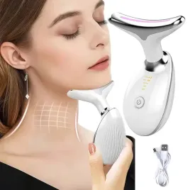 masazer-liftingujacy-do-twarzy-szyi-soniczny-do-ujedrniania-wibracyjny