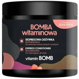 joanna-bomba-witaminowa-regenerujaca-odzywka-do-wlosow-zniszczonych-500ml
