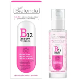 bielenda-b12-beauty-witamin-shot-nawilzajace-serum-booster-do-twarzy-30ml